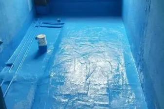 双柏测漏水电话多少